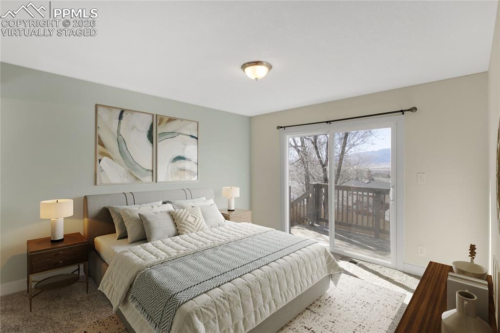 Image 4 of 43: Virtually Staged