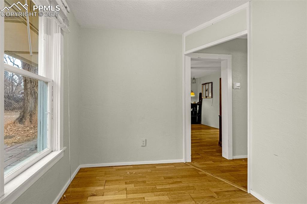 Image 21 of 26: Other