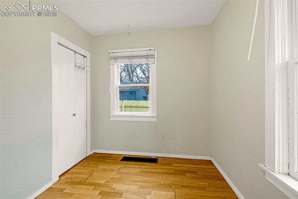 Image 22 of 26: Other