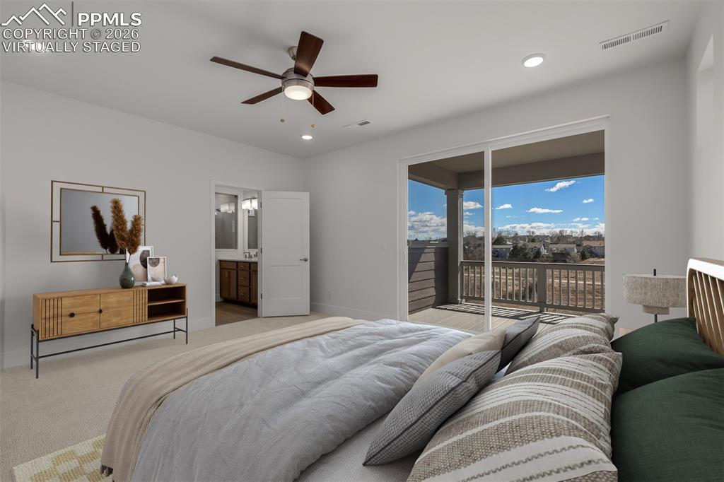 Image 17 of 37: virtually staged