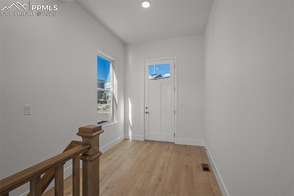 Image 2 of 37: Entry