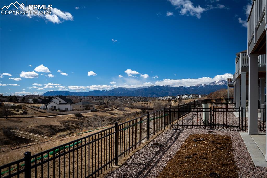 Image 37 of 37: View