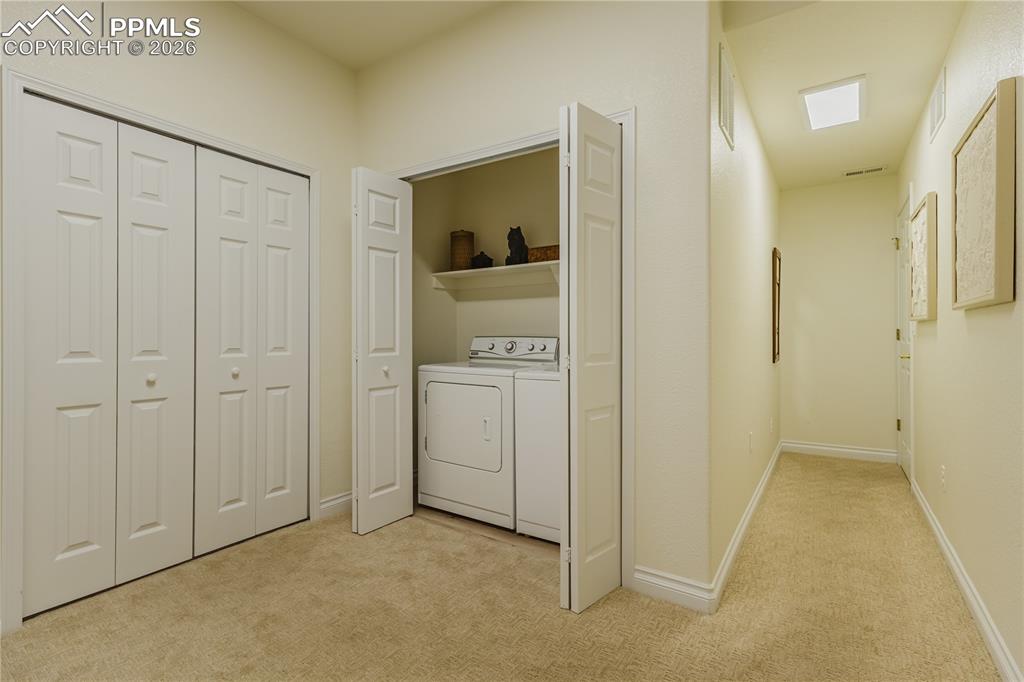 Image 29 of 32: LOWER LEVEL