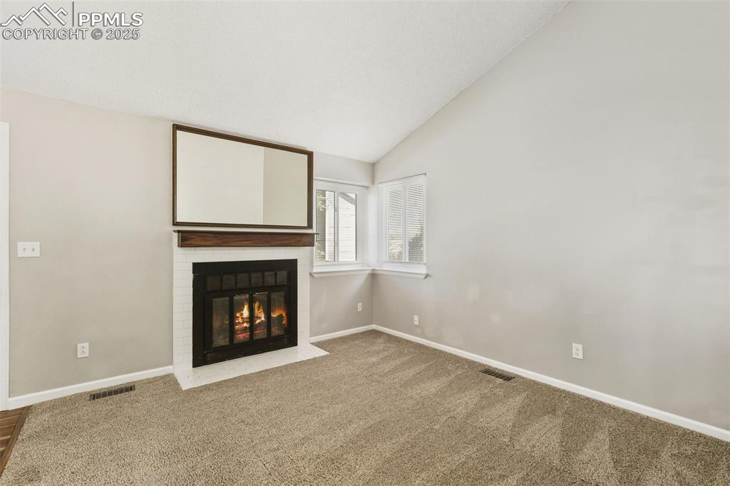 Image 10 of 34: Living Room