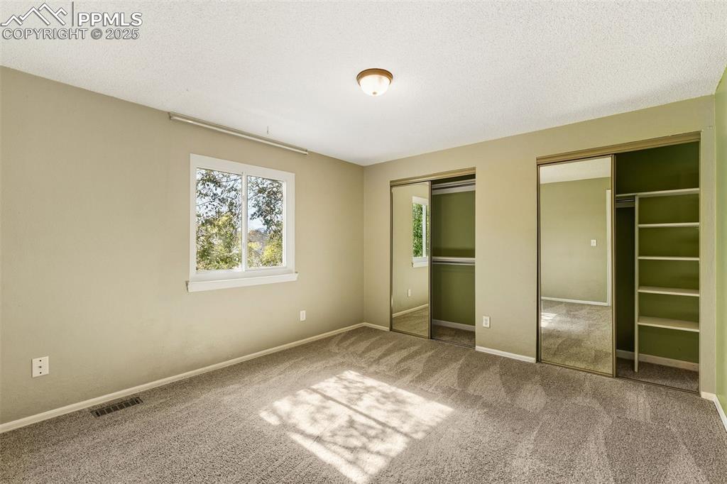 Image 20 of 34: Master Bedroom