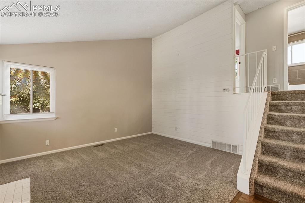 Image 4 of 34: Living Room