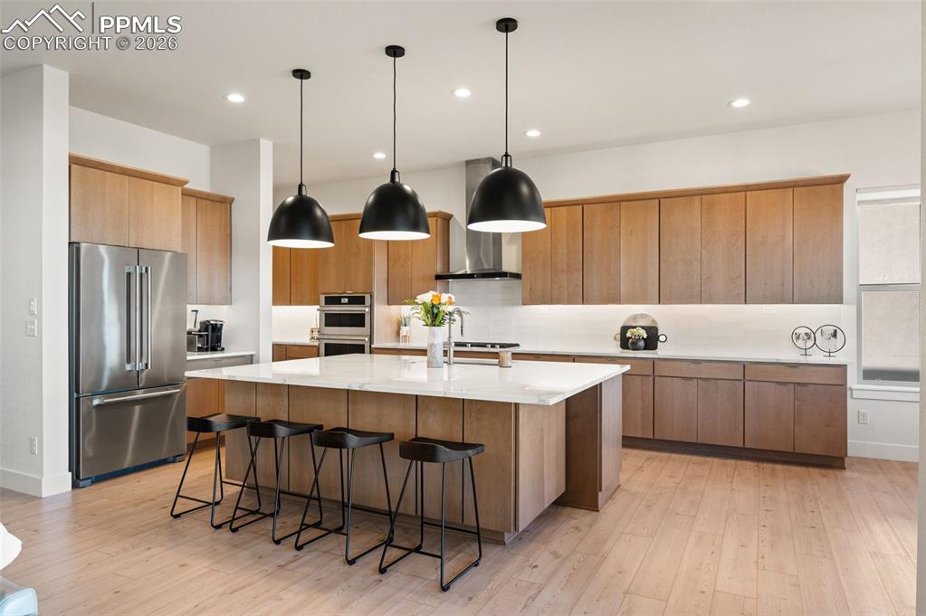 Image 10 of 50: No Description Available