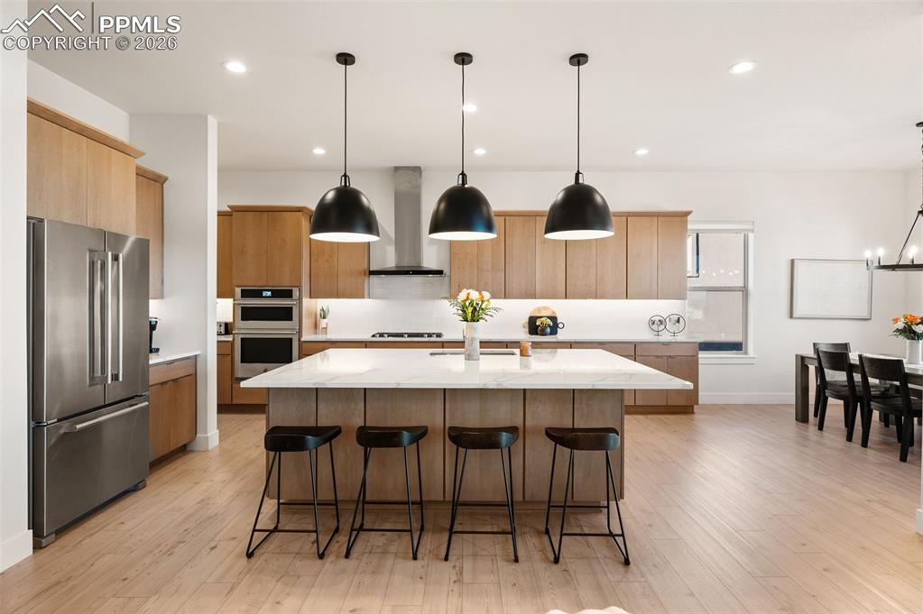 Image 11 of 50: No Description Available