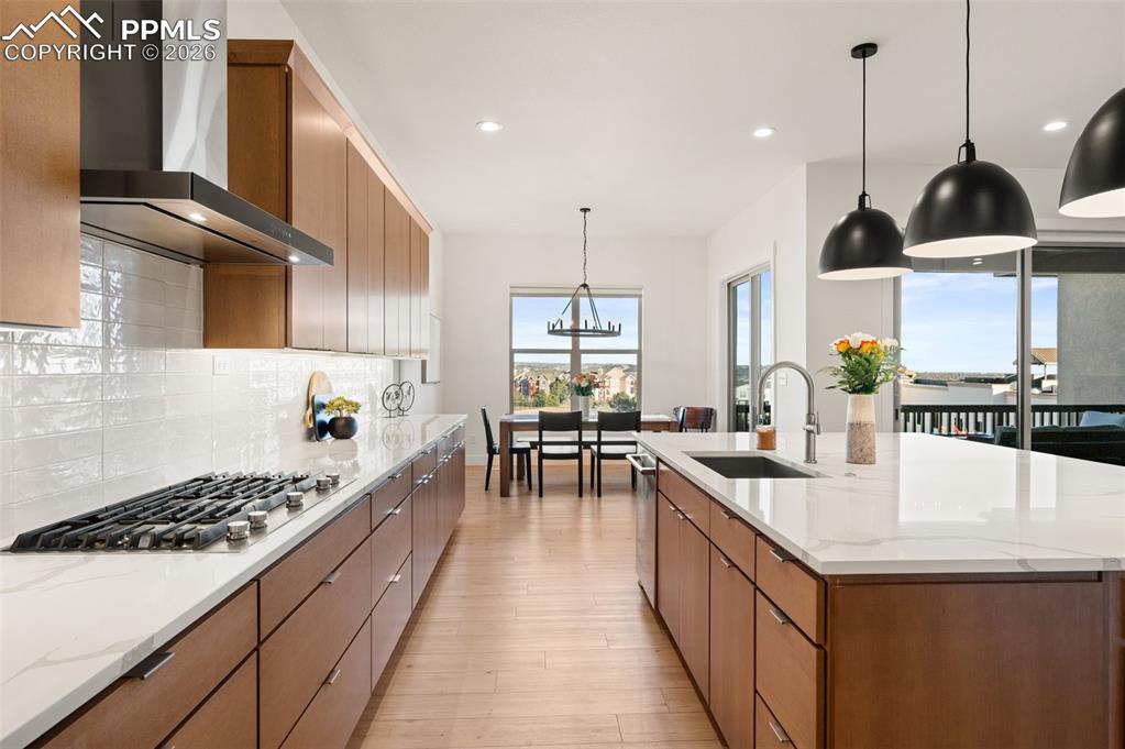 Image 13 of 50: No Description Available