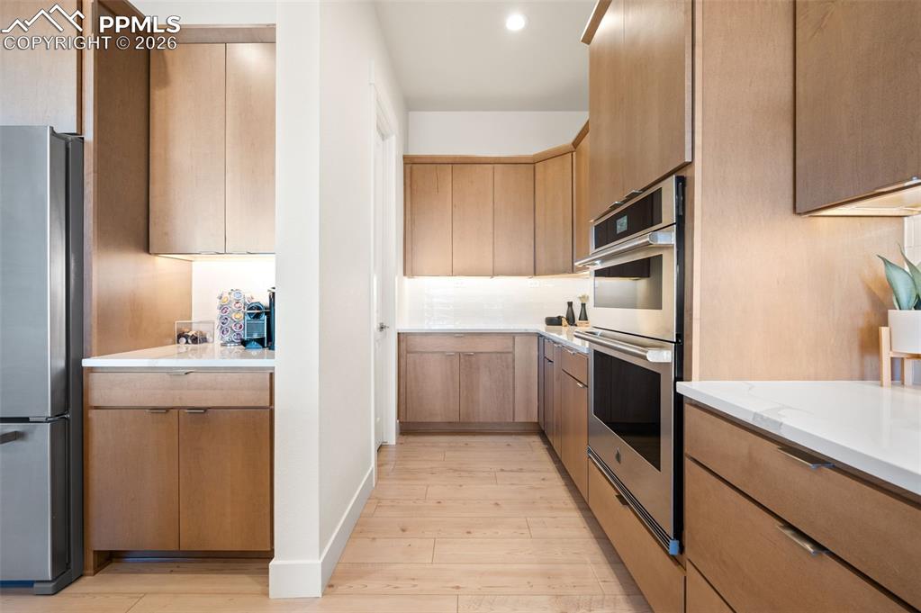 Image 14 of 50: No Description Available