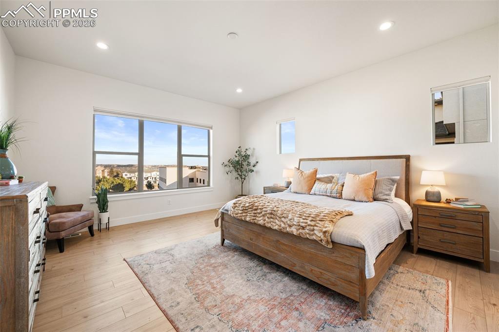 Image 16 of 50: No Description Available