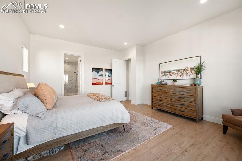 Image 17 of 50: No Description Available