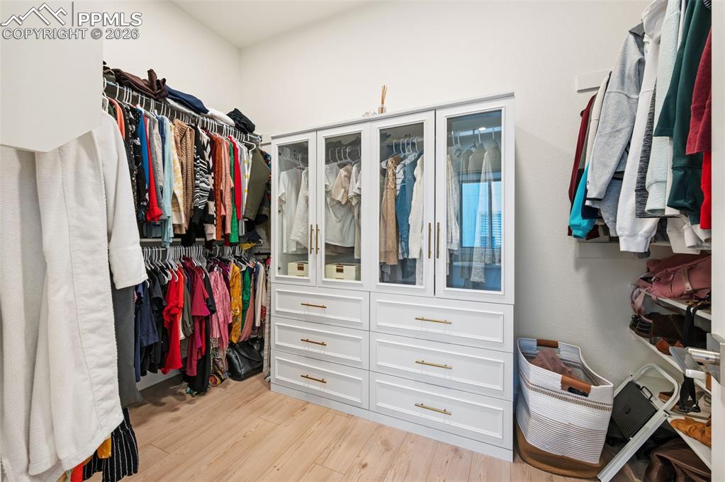 Image 19 of 50: No Description Available