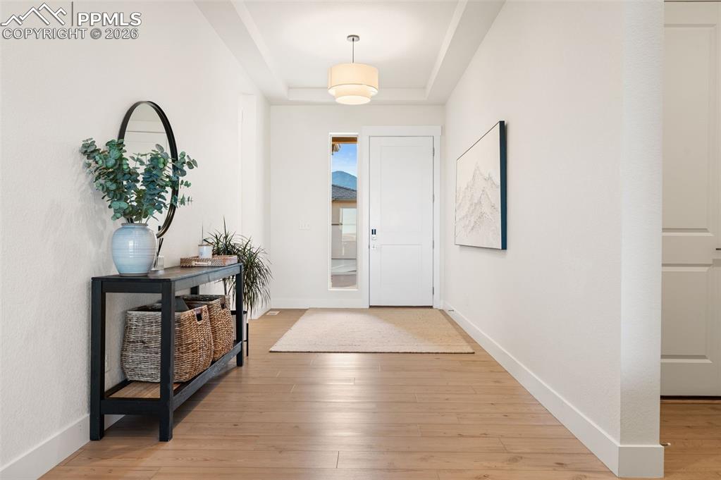 Image 2 of 50: No Description Available