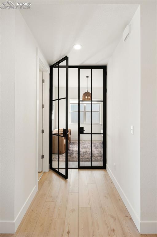 Image 20 of 50: No Description Available