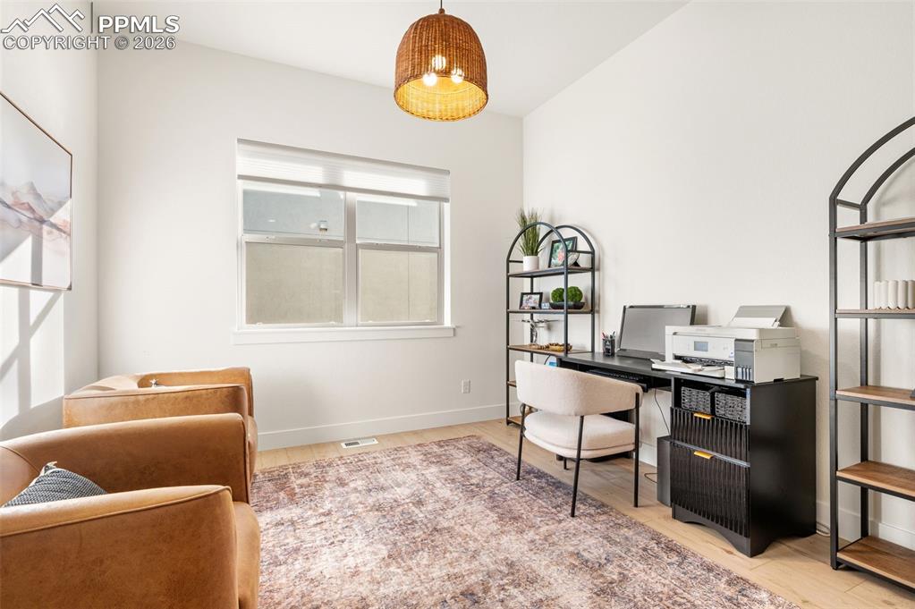 Image 22 of 50: No Description Available