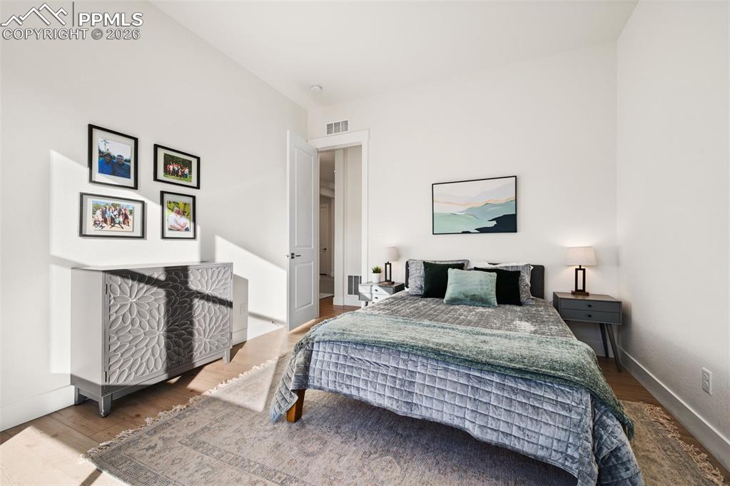 Image 23 of 50: No Description Available