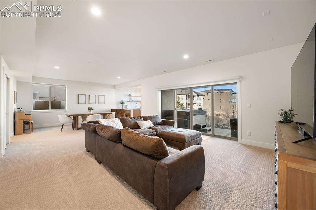 Image 29 of 50: No Description Available