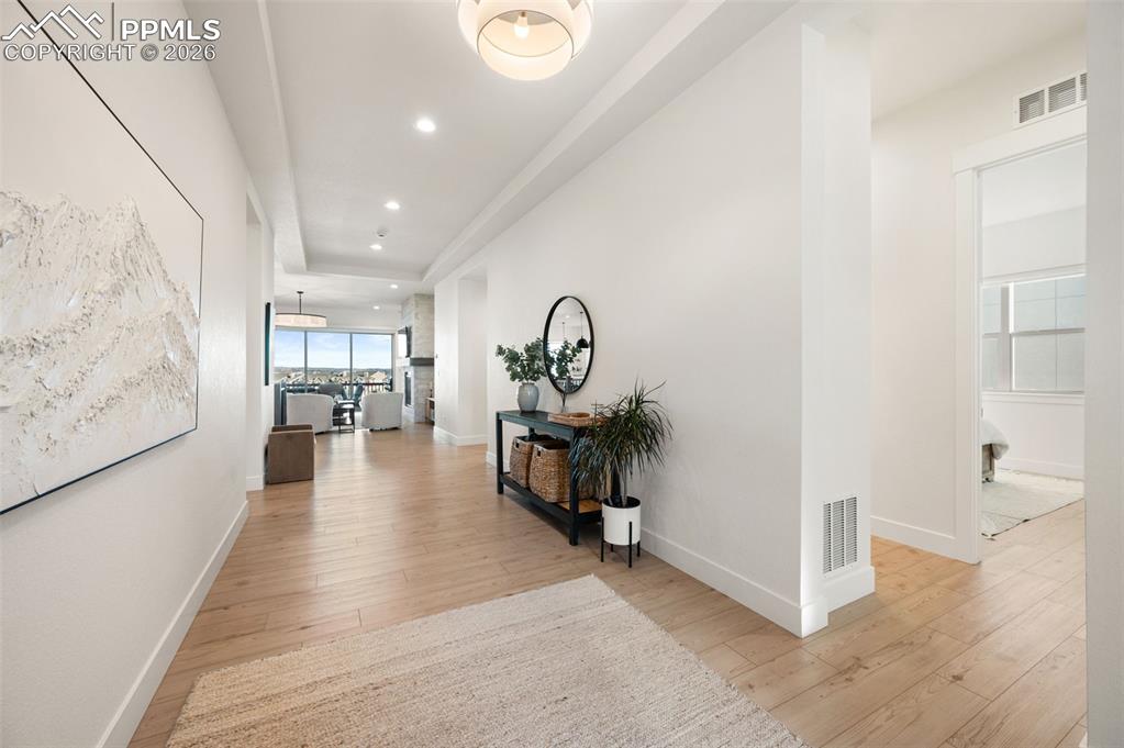 Image 3 of 50: No Description Available