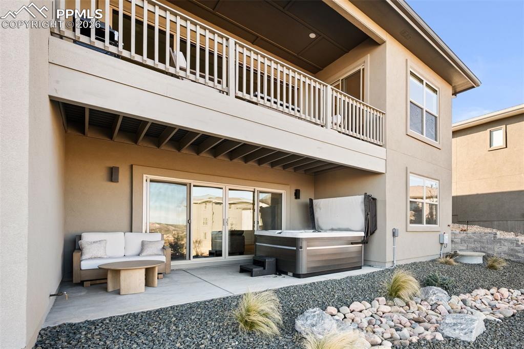 Image 30 of 50: No Description Available