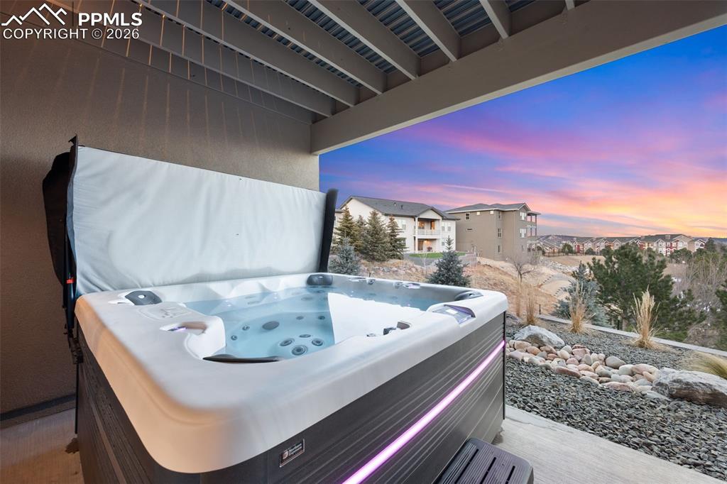 Image 31 of 50: No Description Available