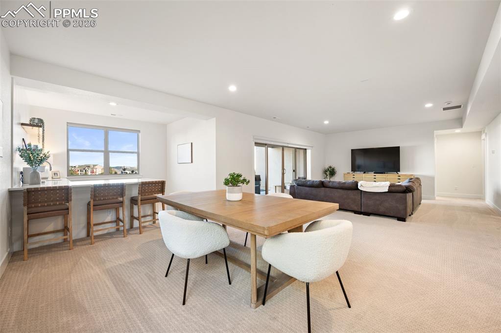 Image 32 of 50: No Description Available