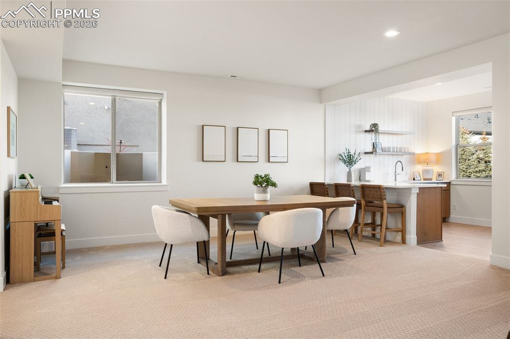 Image 33 of 50: No Description Available