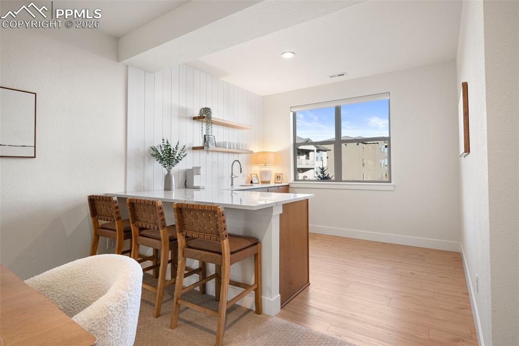 Image 34 of 50: No Description Available