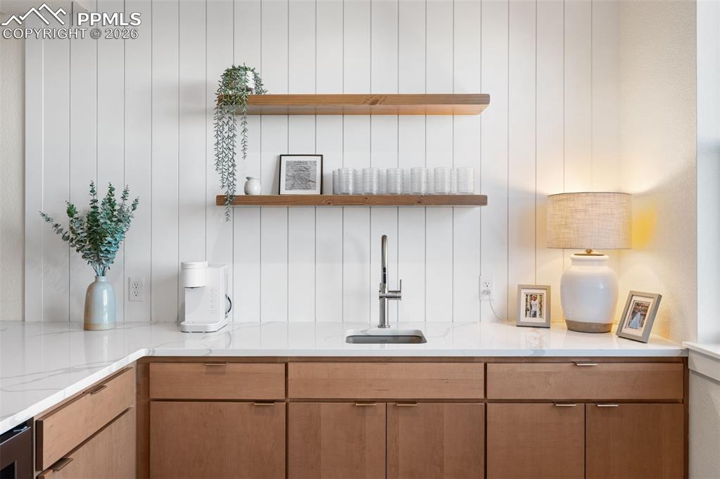 Image 35 of 50: No Description Available