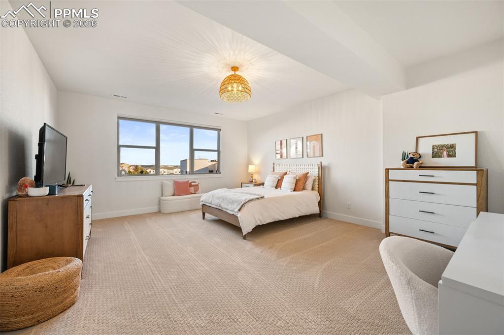 Image 37 of 50: No Description Available