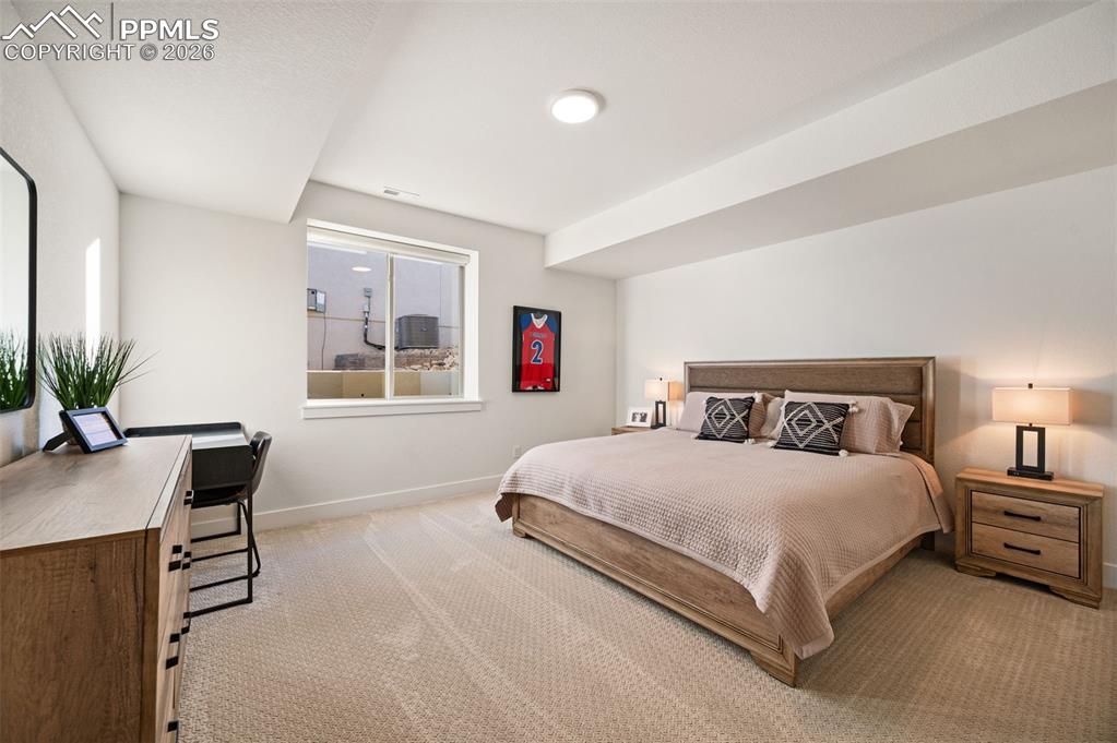 Image 39 of 50: No Description Available