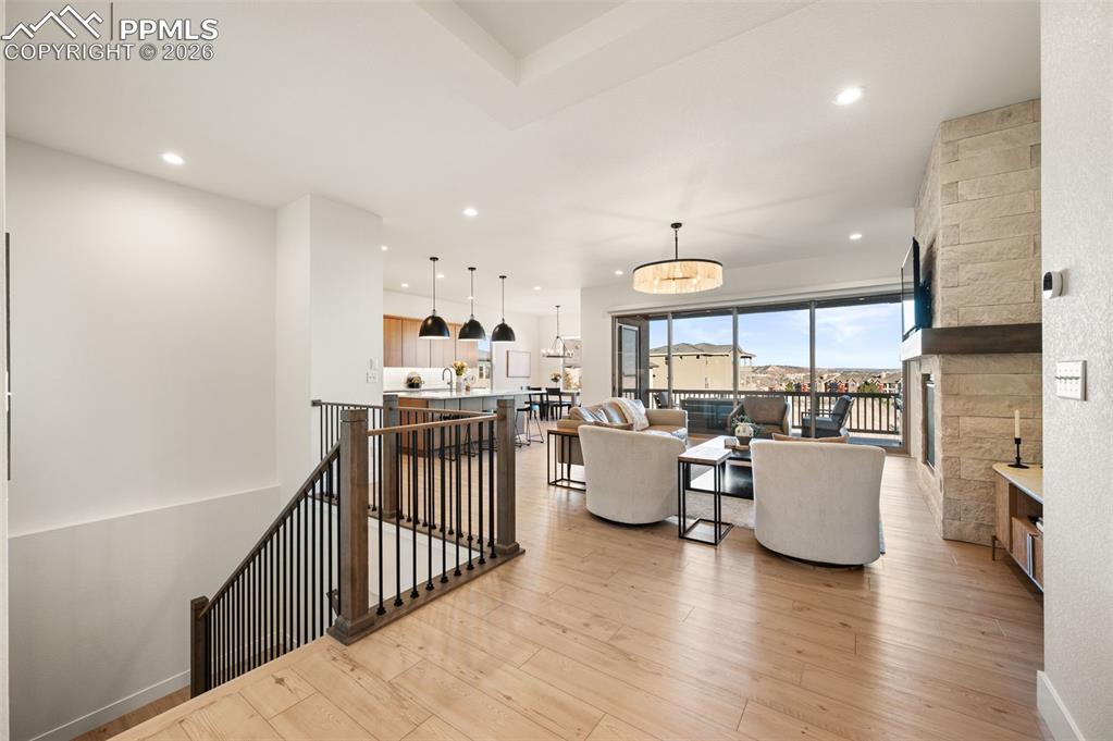 Image 4 of 50: No Description Available