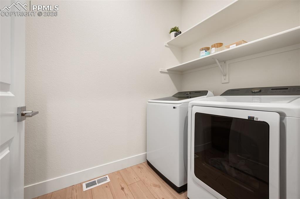 Image 41 of 50: No Description Available