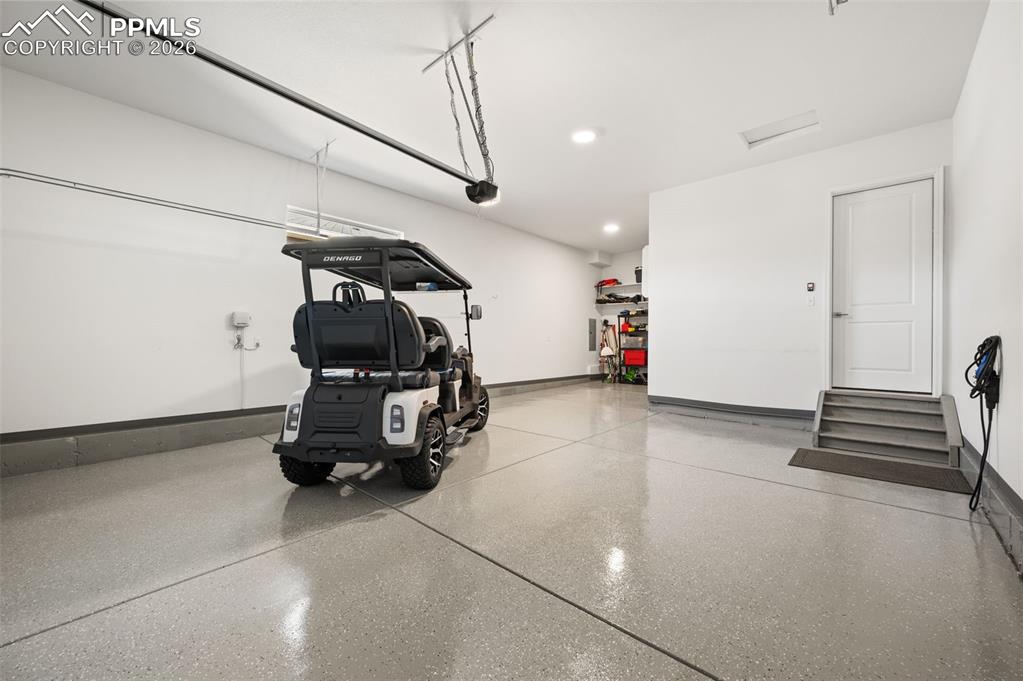 Image 42 of 50: No Description Available