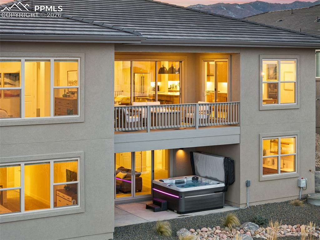 Image 43 of 50: No Description Available