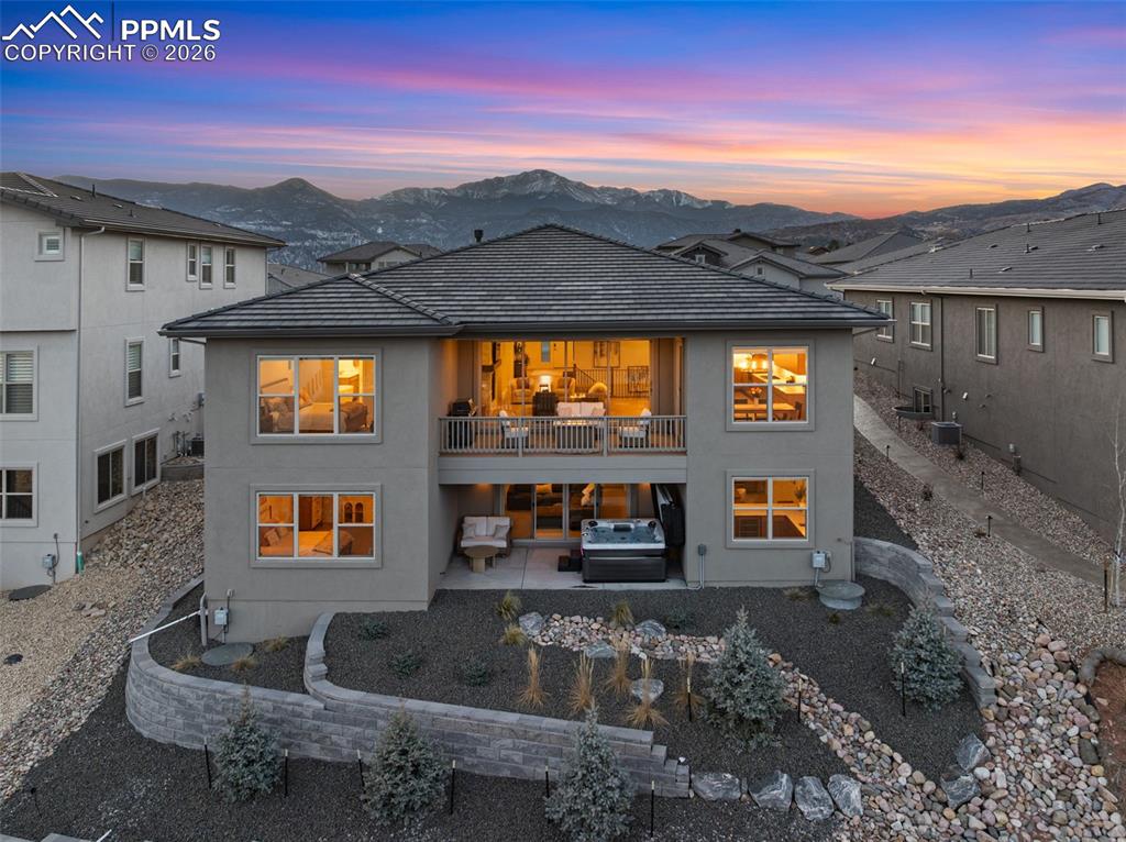 Image 44 of 50: No Description Available