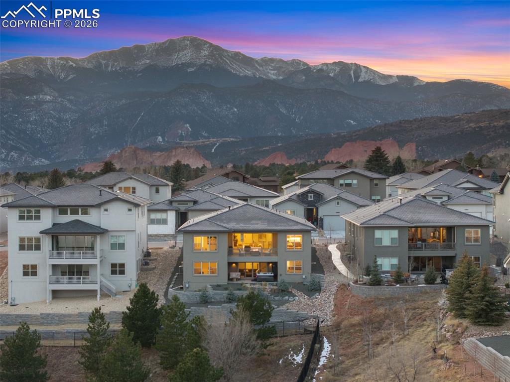 Image 46 of 50: No Description Available