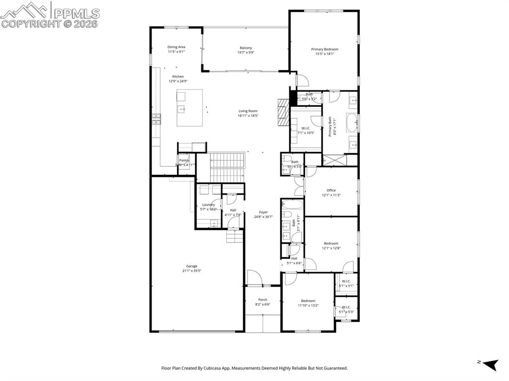 Image 48 of 50: No Description Available