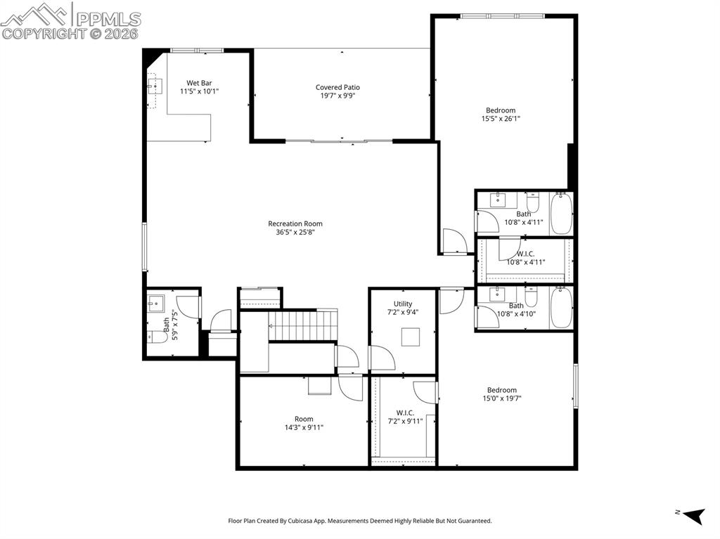 Image 49 of 50: No Description Available