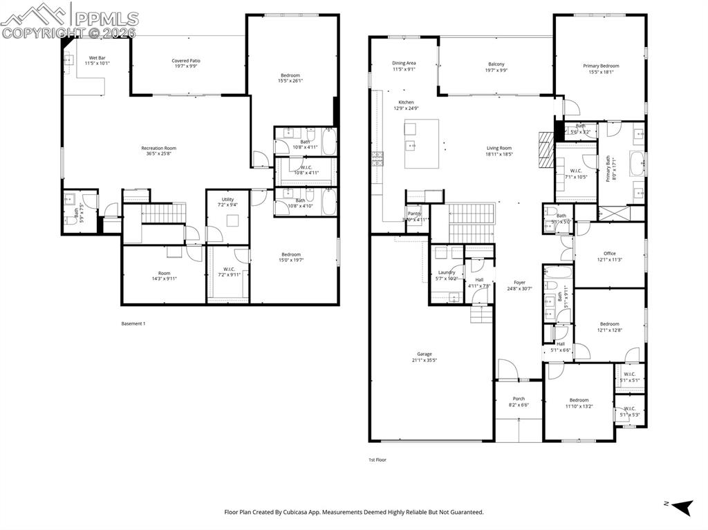 Image 50 of 50: No Description Available