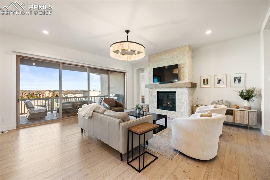 Image 6 of 50: No Description Available