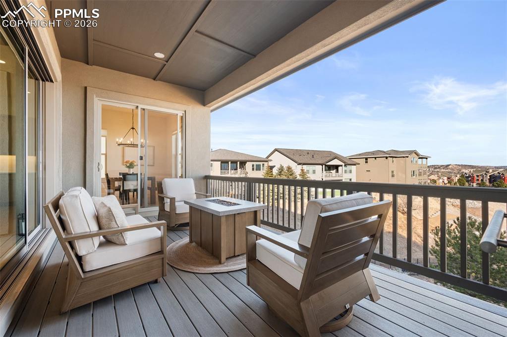 Image 7 of 50: No Description Available