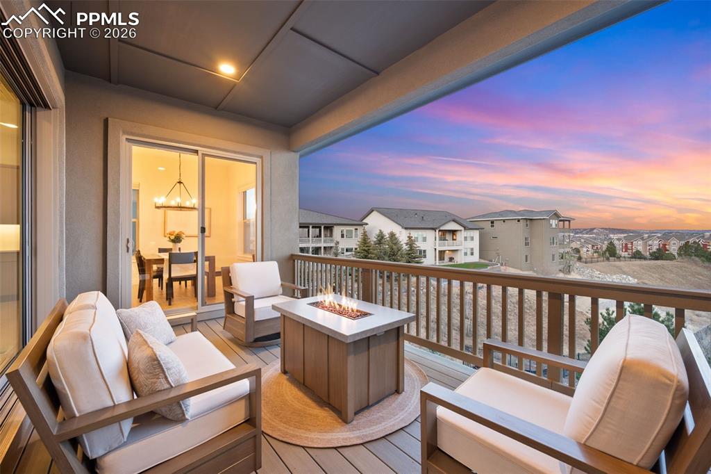 Image 8 of 50: No Description Available