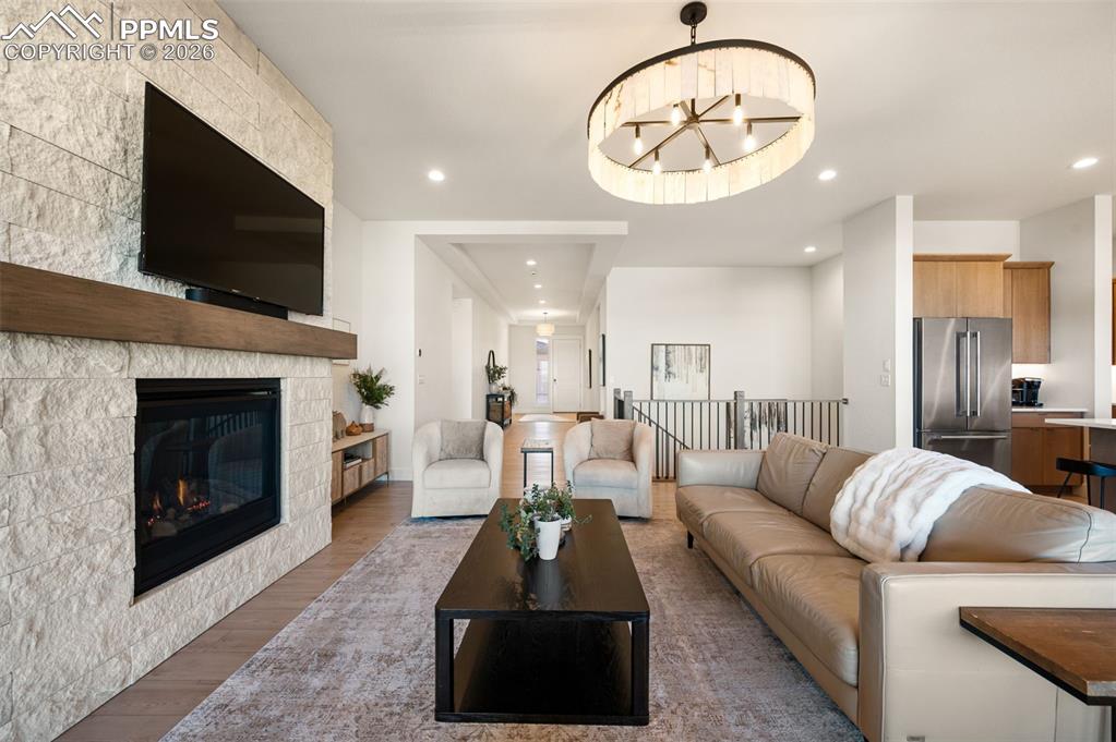 Image 9 of 50: No Description Available