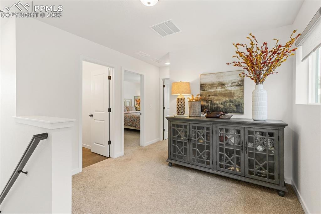 Image 23 of 37: Other