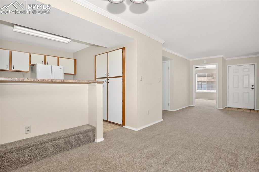 Image 8 of 27: Other