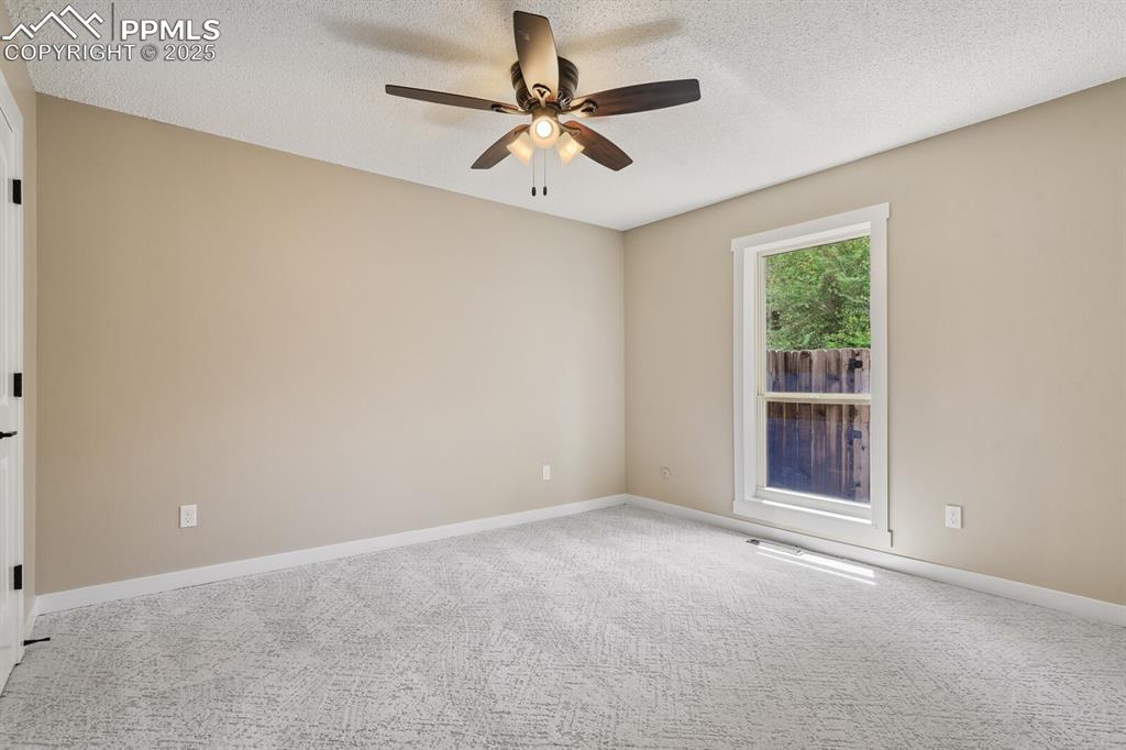 Image 21 of 27: Other