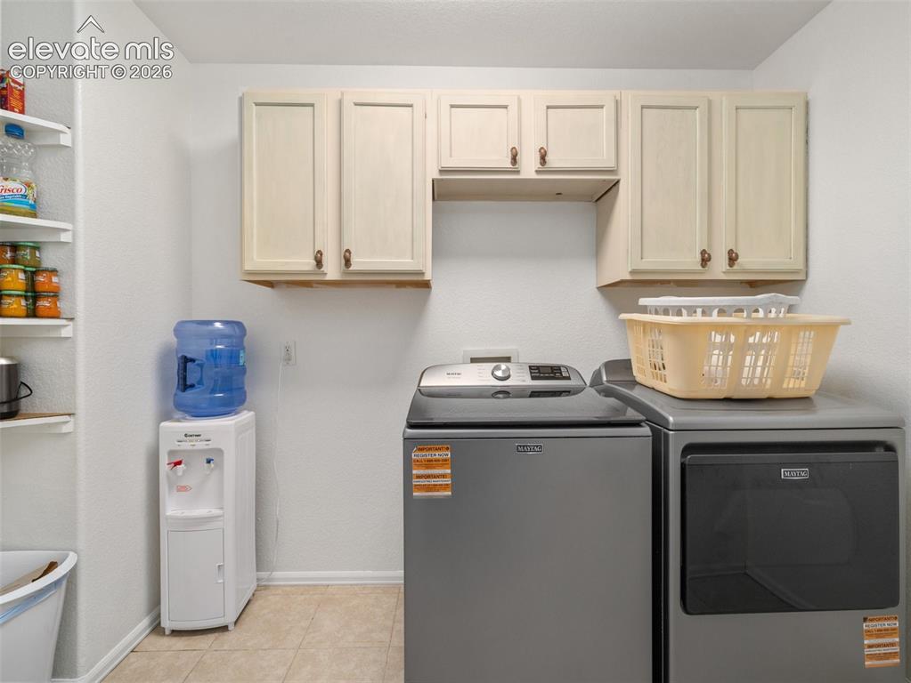 Image 11 of 35: Laundry