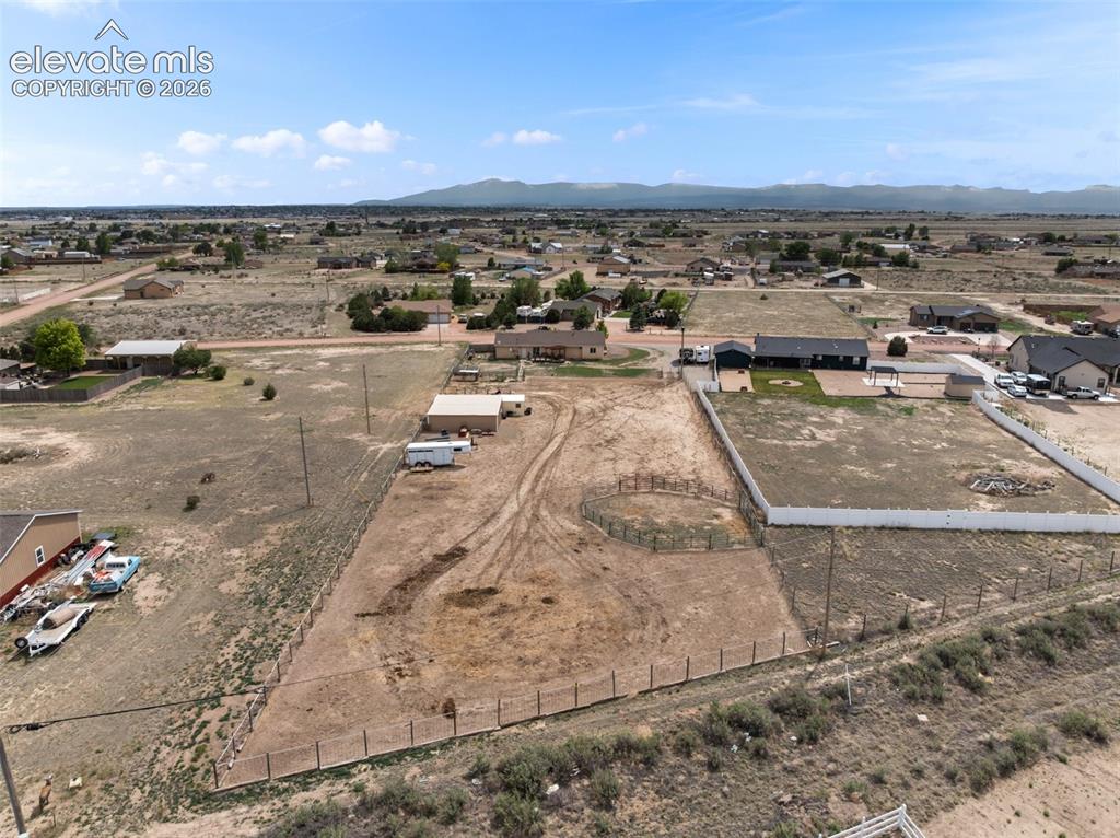 Image 32 of 35: Aerial View