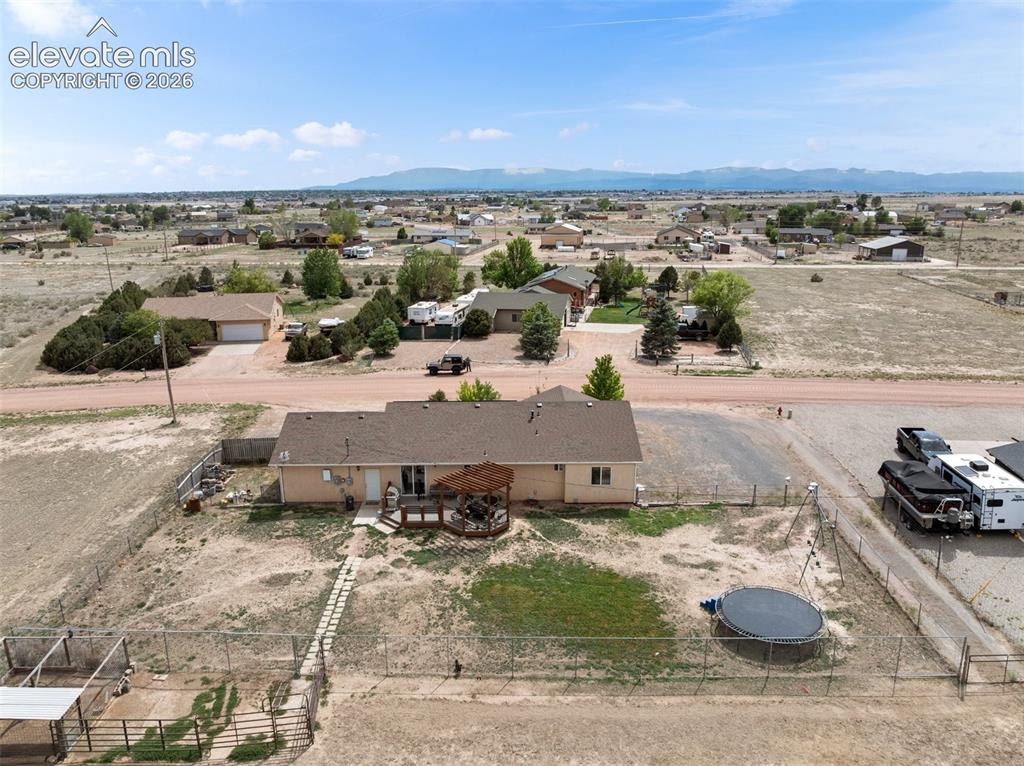 Image 33 of 35: Aerial View